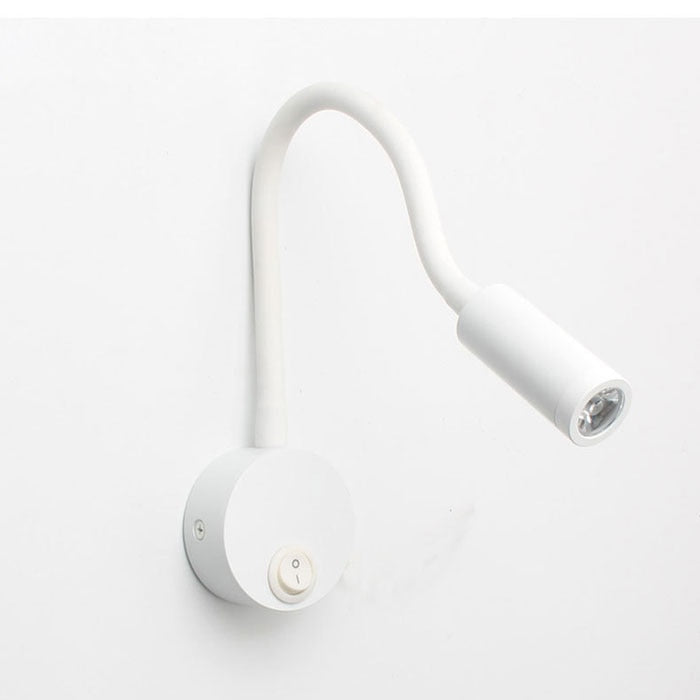Articulerende leeslamp bed - Afbeelding 9