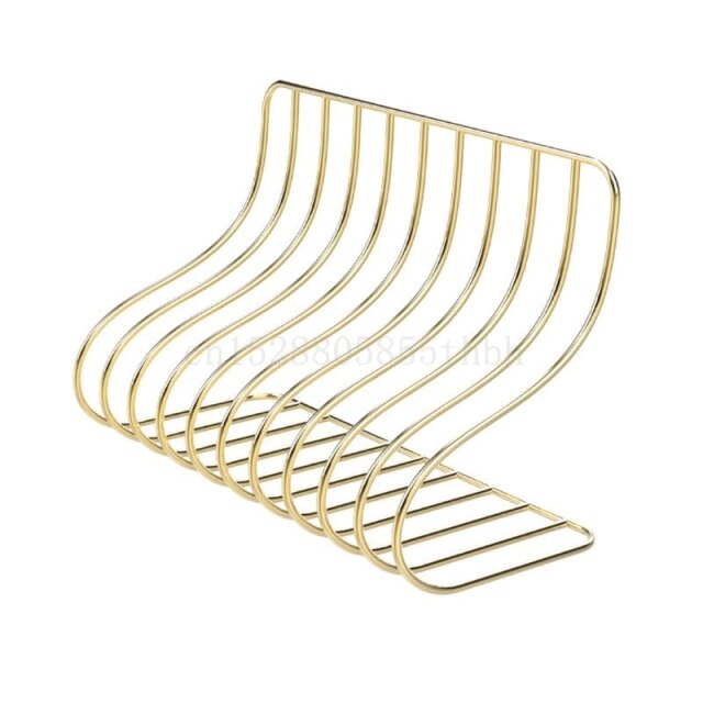 Boekenrek design