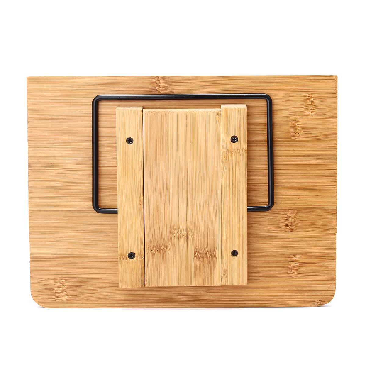 Boekenstandaard design - Afbeelding 9