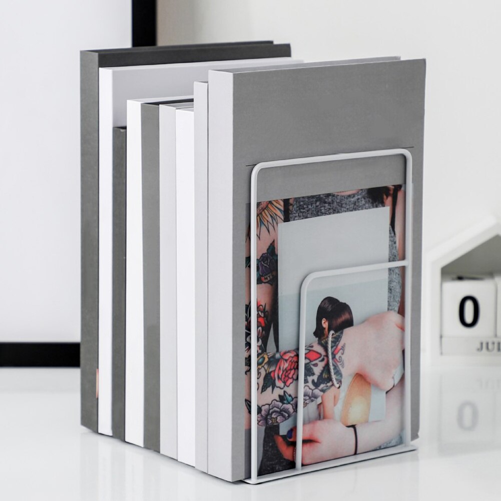 Boekensteun - Afbeelding 4