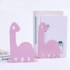 Boekensteun dinosaurus