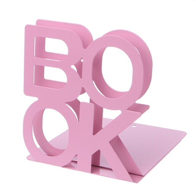 Boekensteun engels - Afbeelding 6