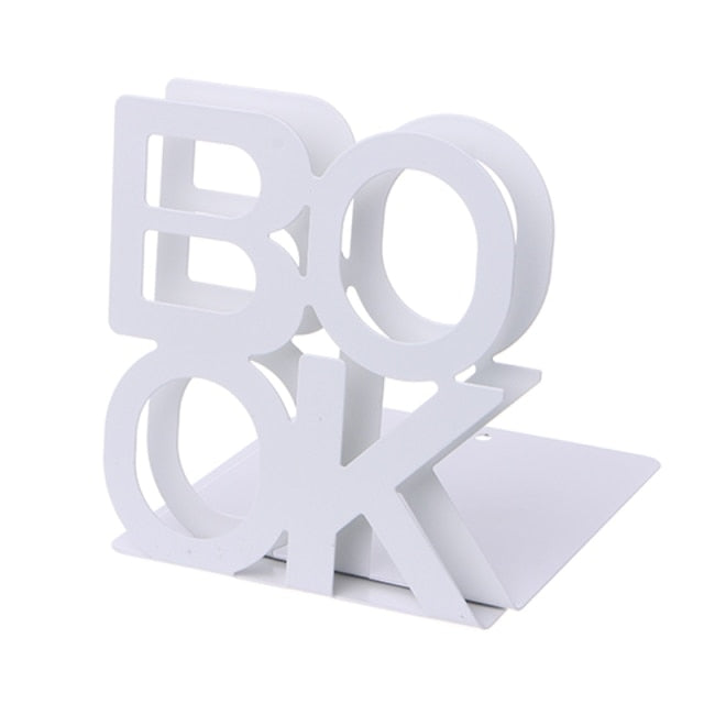 Boekensteun engels - Afbeelding 5