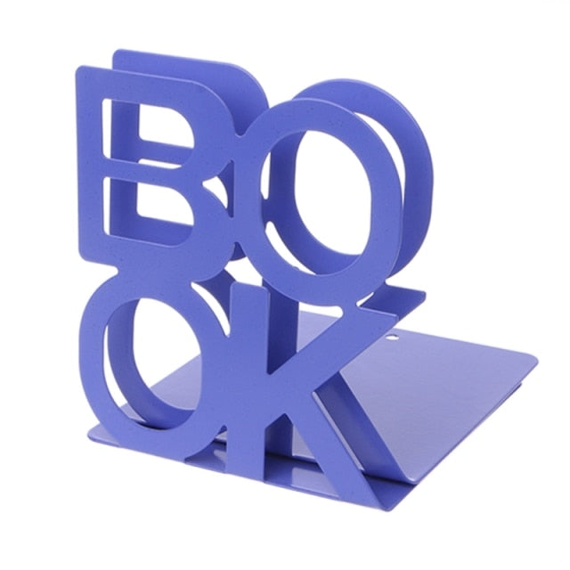 Boekensteun engels - Afbeelding 3