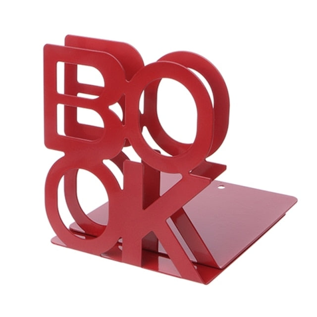 Alternative view of Boekensteun engels