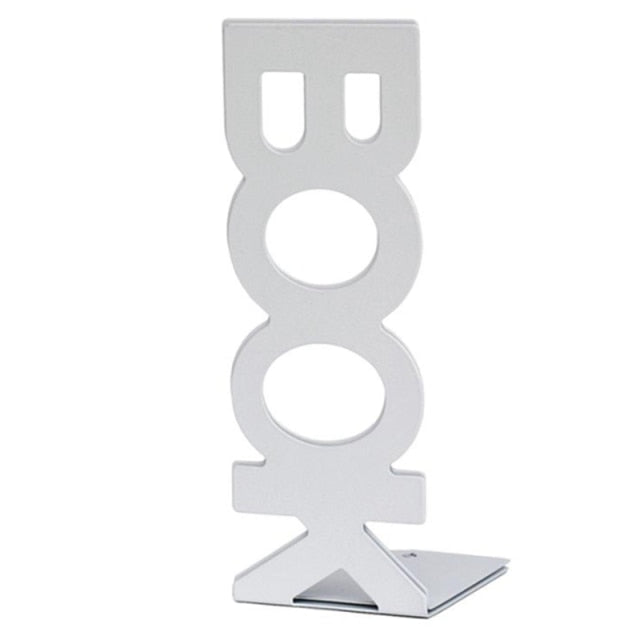 Alternative view of Boekensteun letters
