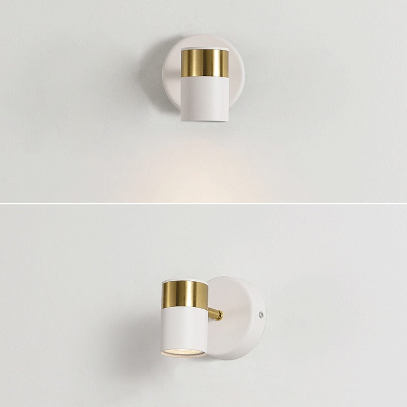 Design leeslamp - Afbeelding 6