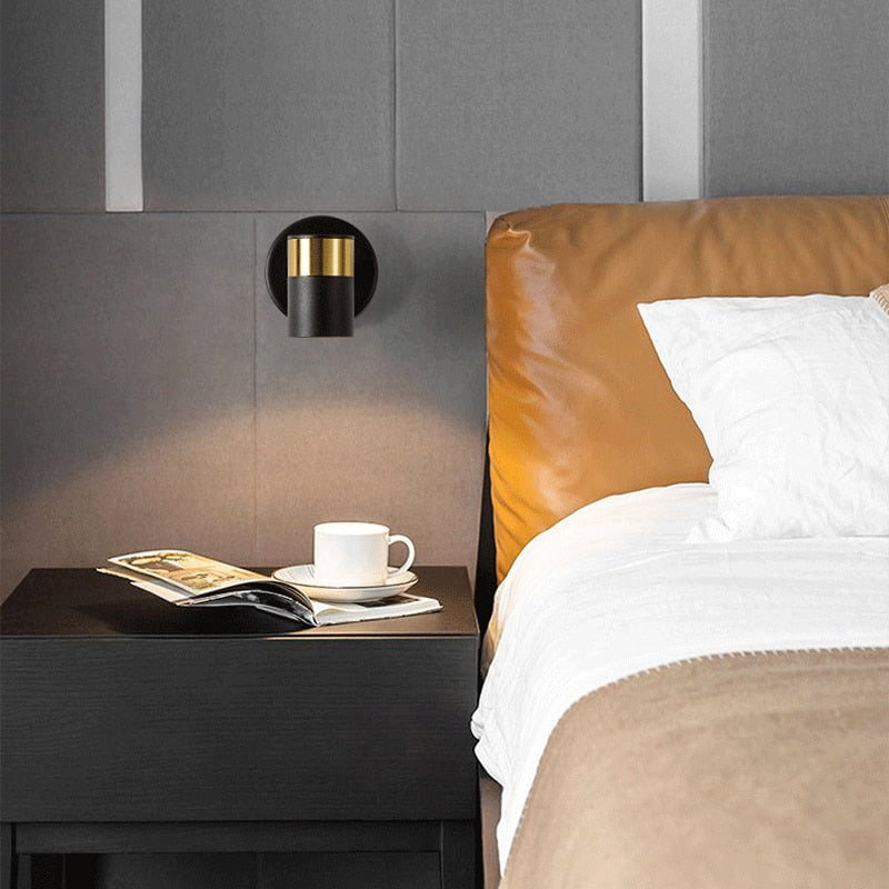 Design leeslamp - Afbeelding 4