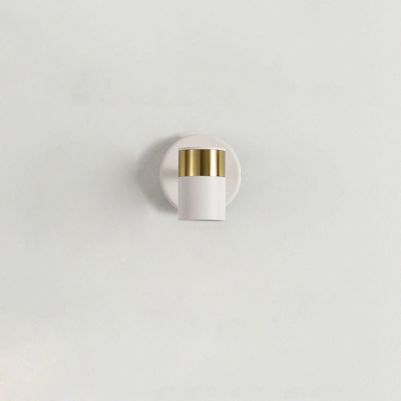 Design leeslamp - Afbeelding 3