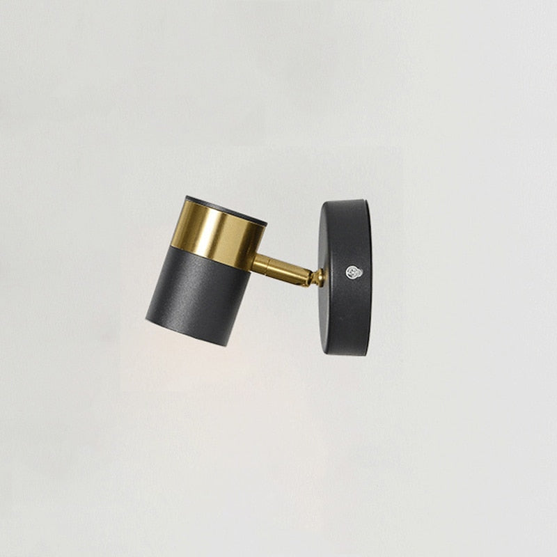 Design leeslamp - Afbeelding 2