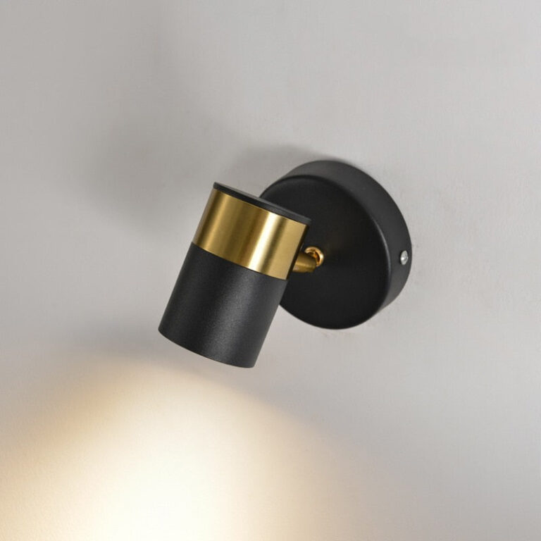 Design leeslamp