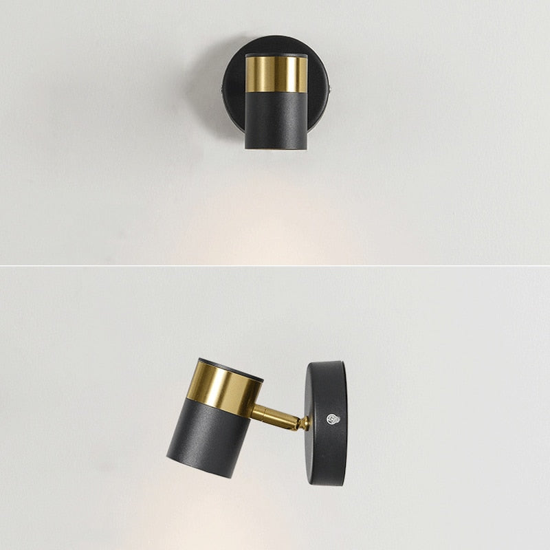 Design leeslamp - Afbeelding 7