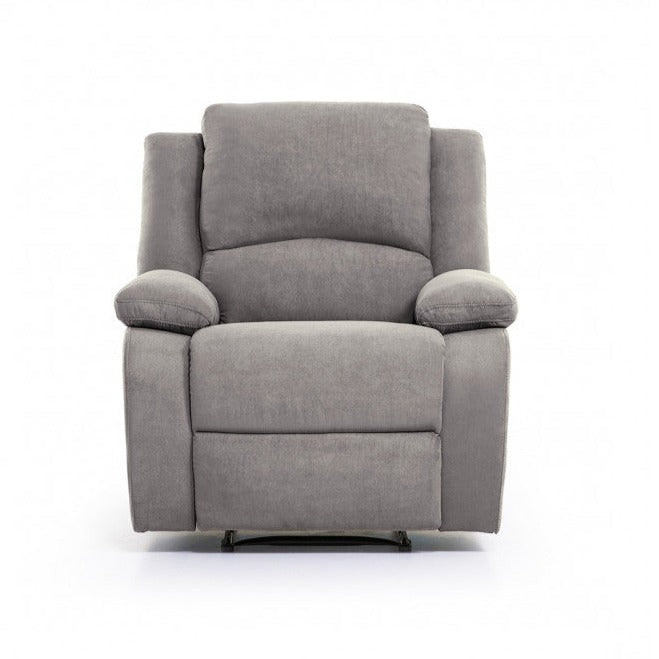 Ergonomische leesstoel - Afbeelding 5