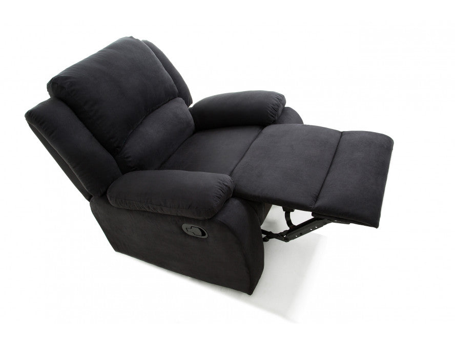 Ergonomische leesstoel - Afbeelding 10