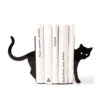 Katten boekensteun