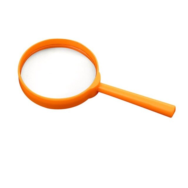 Kinder leesloep - Afbeelding 4