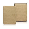 Kindle hoesje goud