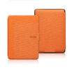 Kindle hoesje oranje