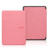 Kindle hoesje roze