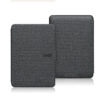 Kindle hoesje zwart