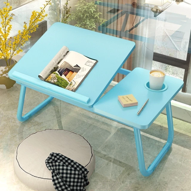 Laptoptafel bedtafel