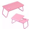 Laptoptafel design