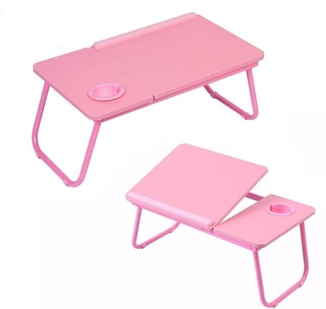 Laptoptafel design