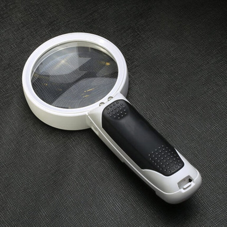 Alternative view of Led leesloep