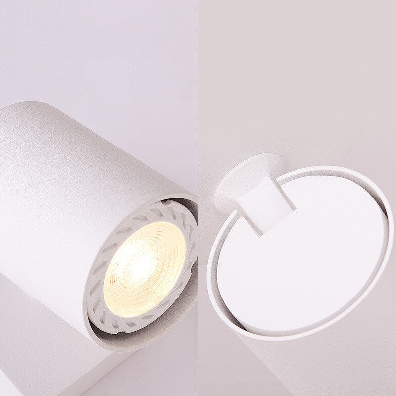 Leeslamp bed - Afbeelding 6