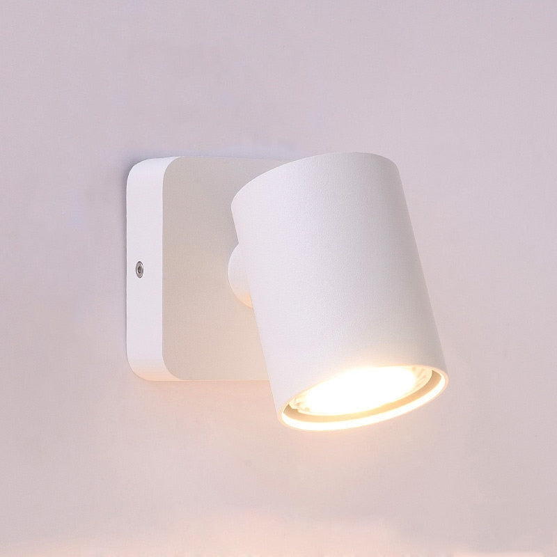 Leeslamp bed - Afbeelding 3