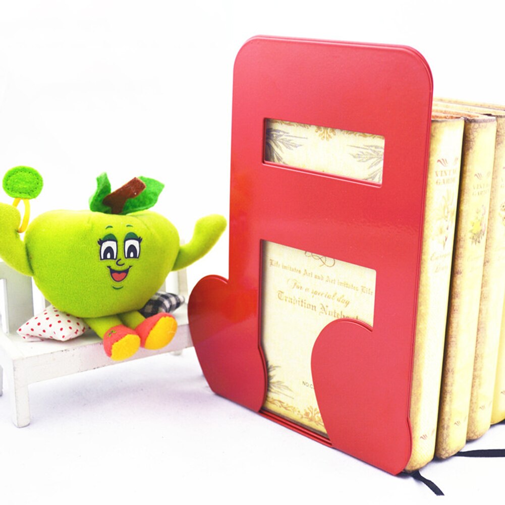 Muziek boekensteun - Afbeelding 2