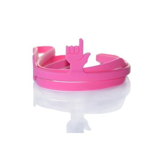Pagina houder elastiek - Afbeelding 9