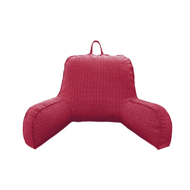 Roze leesbestand