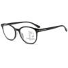 Unisex zoom leesbril