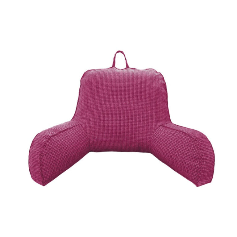 Violet leestbestand