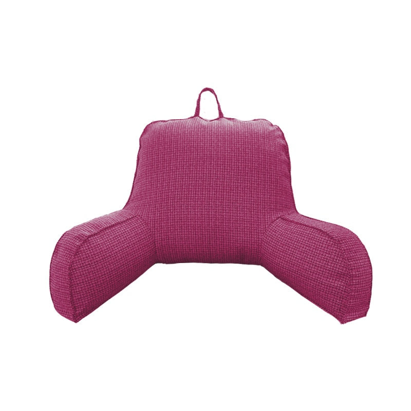 Violet leestbestand